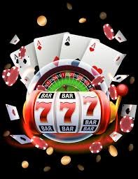 Tips bermain di Lobby Game GCR92 — cara menemukan game terbaik dan memaksimalkan pengalaman bermain