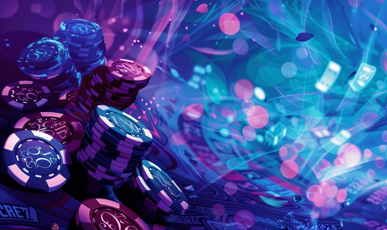 Fitur bonus dan free spin permainan slot GCR92 – mekanisme jackpot progresif yang menguntungkan