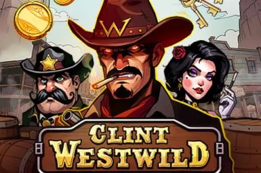 GCR92 platform game online terpercaya Indonesia tampilan hero