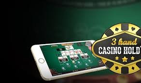 Pengalaman bermain di Lobby Game GCR92 yang mulus dan responsif di semua perangkat mobile dan desktop