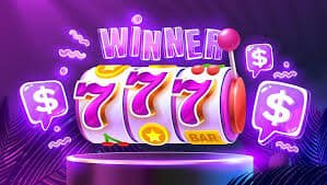 Kategori permainan lengkap di Lobby Game GCR92 — slot, jackpot, bingo, dan live game tersedia