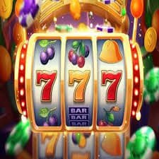 Pengalaman bermain di aplikasi GCR92 – fitur lengkap permainan slot bingo dan live game mobile
