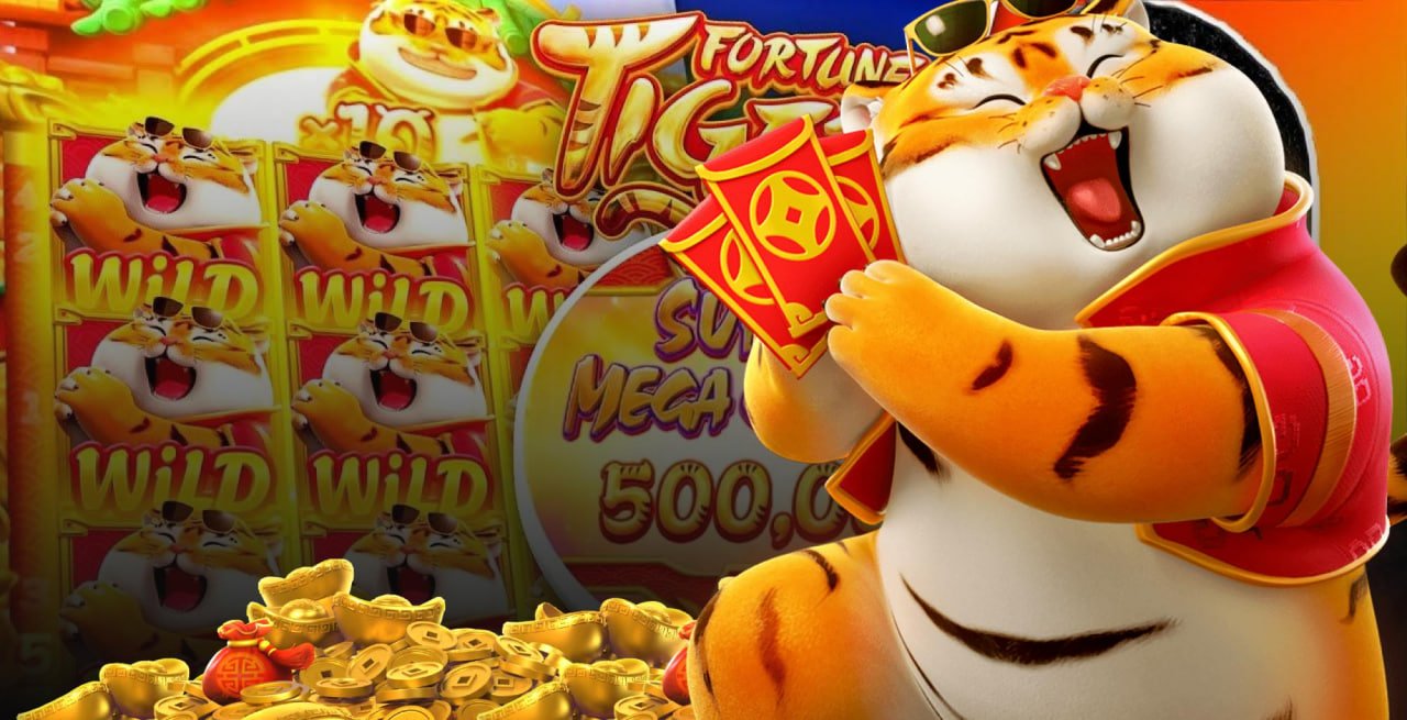 Tampilan antarmuka permainan slot GCR92 yang responsif dan lancar di perangkat mobile