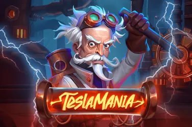 Cara bermain bingo online GCR92 – panduan lengkap untuk pemula Indonesia