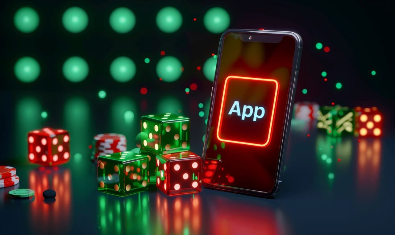 GCR92 tampilan lobby game live casino dealer asli Indonesia