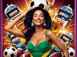 Tampilan Lobby Game GCR92 dengan ratusan pilihan permainan slot, bingo, dan jackpot terlengkap