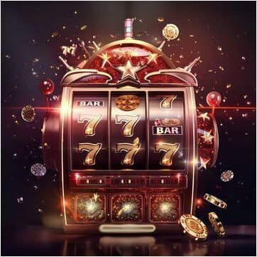 Tips dan strategi bermain Bingo GCR92 agar kemenangan lebih konsisten