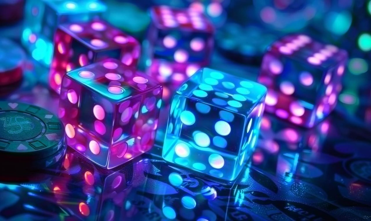 Bingo 75 Bola GCR92 – varian bingo paling populer dengan kartu 5x5