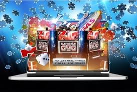 Cara unduh dan install aplikasi GCR92 di Android APK langkah demi langkah